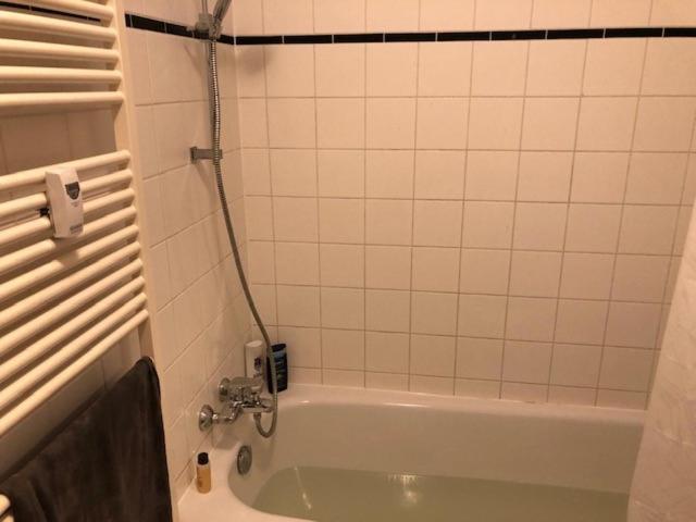 Best Apartment In The Center Of Berlin With Big Terrace מראה חיצוני תמונה
