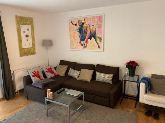 Best Apartment In The Center Of Berlin With Big Terrace מראה חיצוני תמונה