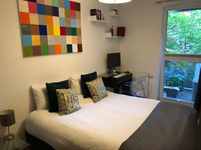 Best Apartment In The Center Of Berlin With Big Terrace מראה חיצוני תמונה